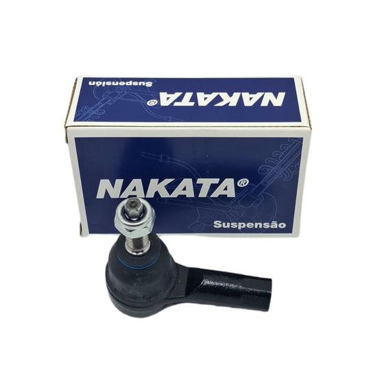 Imagem de Terminal de Direção N-93024 Onix Cobalt Spin Prisma - Nakata