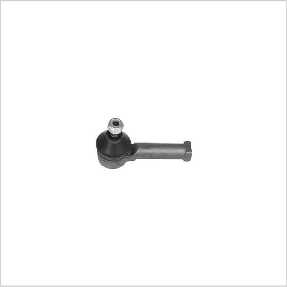 Imagem de Terminal Direção Dianteiro Corsa 2002 a 2012 Skf VKY 4848