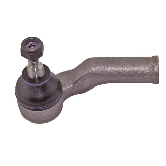 Imagem de Terminal direção esquerdo ford focus 09/13 volvo c30 06/...