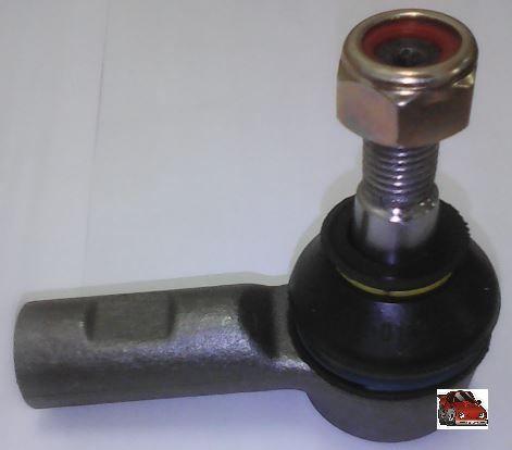 Imagem de Terminal Direção Gm Onix 2012/Em Diante