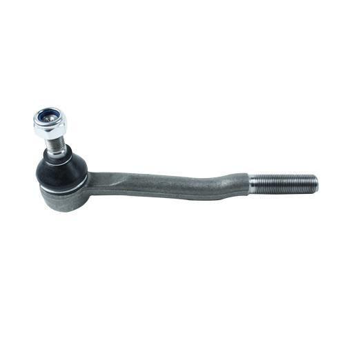 Imagem de Terminal Direção Interno Hilux 4X2 91/00 Hilux 4X4 2.4 98/01
