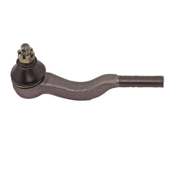 Imagem de Terminal direção interno mitsubishi l200 4x2 1992/...