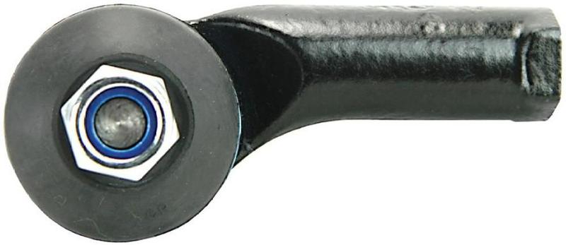 Imagem de Terminal Direção Pointer 1994 a 1996 N 2008