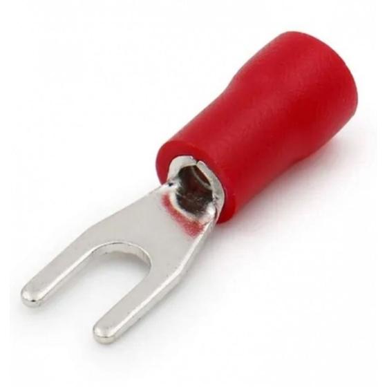 Imagem de Terminal forq.tpf-21-4 0,5/1,00mm2 vm intelli 753