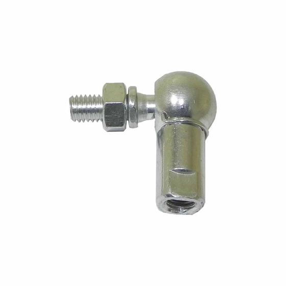 Imagem de Terminal Freio Motor MBB SC 8mm Interno Externo 071805013200