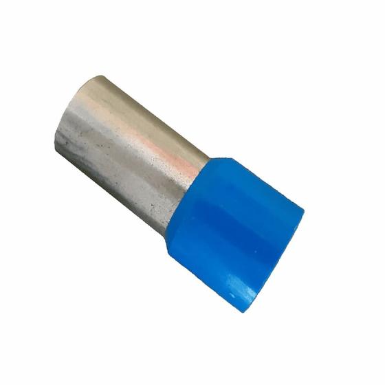 Imagem de Terminal Ilhos Isolado TI-120 Azul