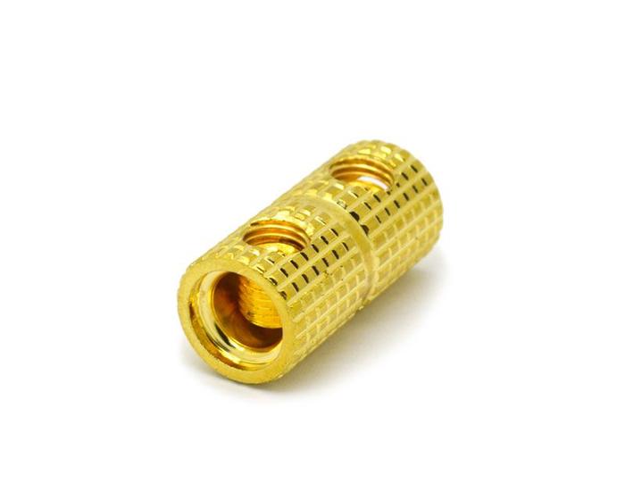 Imagem de Terminal Inline para Cabo 4AWG - JL49044 - Jiali