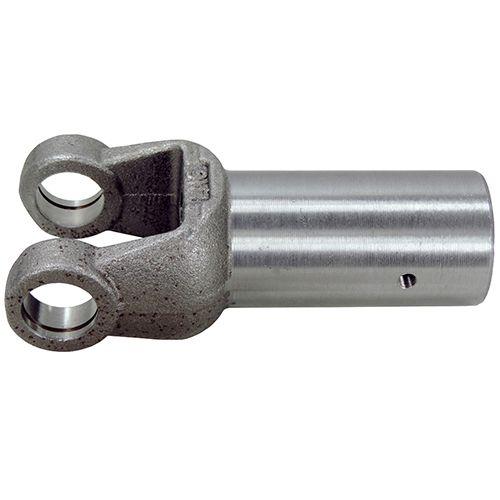 Imagem de Terminal Junta Basculante Aplic. Ta-022 / Ta-157