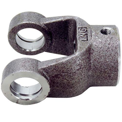 Imagem de Terminal Junta Basculante Aplic. Ta-602