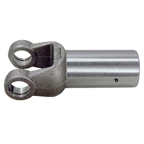 Imagem de Terminal Junta Basculante Aplic. Ta-611