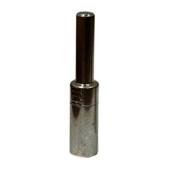 Imagem de Terminal Maciço 10mm Curto TCM