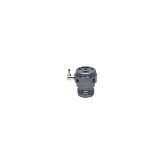 Imagem de Terminal Micromotor Tb Com Spray - Gnatus