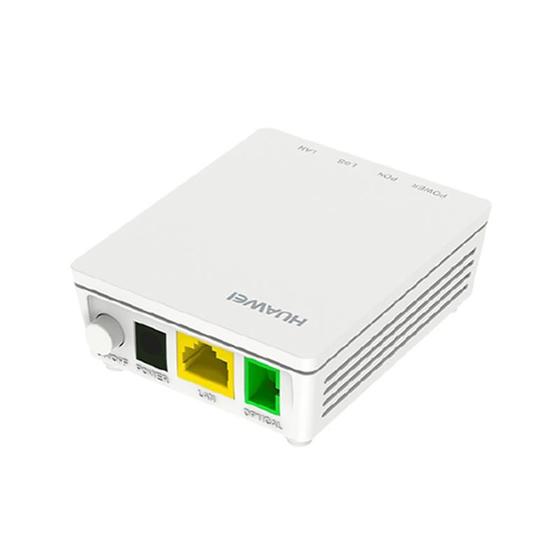 Imagem de Terminal Optico Gpon Ont Eg8010h Sc/Apc Huawei