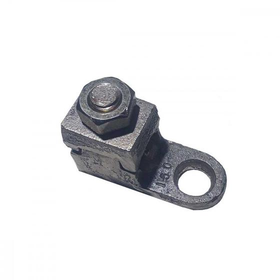 Imagem de Terminal Pressao Fundido Incobrame 150 Tp150 - Kit C/10