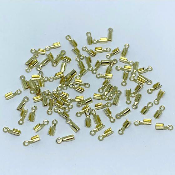Pistone per motosega Husqvarna Partner P 385 - 360680