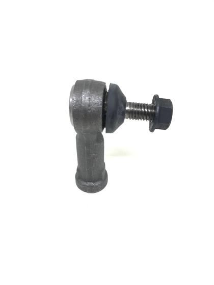 Rotule De Direction Tracteur Tondeuse Autoportée JOHN DEERE AM100645 - Foto 8