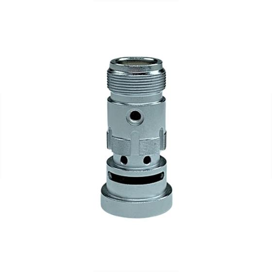 Imagem de Terminal Traseiro Micromotor Borden Mod.02 Dentflex