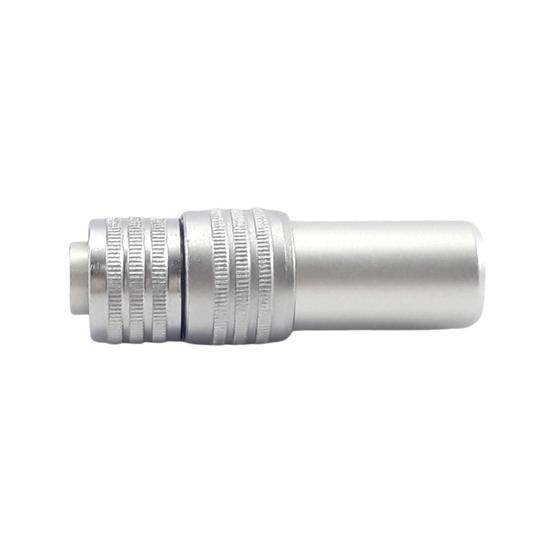 Imagem de Terminal Triplo Borden com Regulador Dentscler