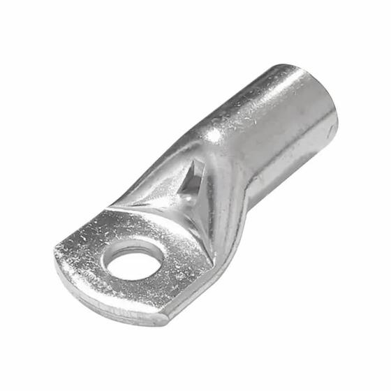 Imagem de Terminal Tub Metric 1F 1C Tm-35