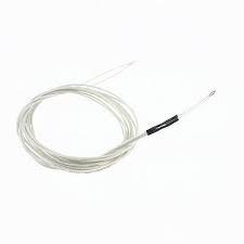 Imagem de Termistor Sensor 3950 100K Ohm Ntc Impressora 3D (A29X)