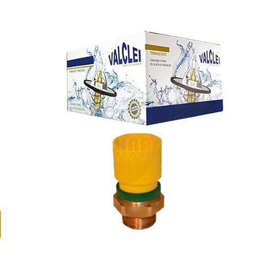 Termo interruptor cebolao - astra 1995 a 1996 - 17638895 Menor preço em Termo interruptor cebolao - astra 1995 a 1996 - 17638895