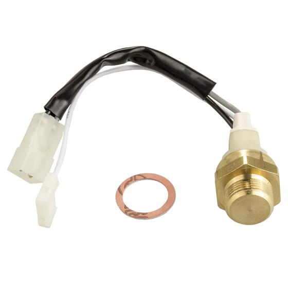 Termo-Interruptor (Cebolão) Fiat Elba 1985 a 1997 - 110938 - 7278892 Menor preço em Termo-Interruptor (Cebolão) Fiat Elba 1985 a 1997 - 110938 - 7278892