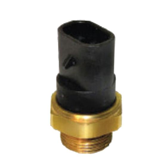 Imagem de Termo-Interruptor (Cebolão) Gm Corsa 1995 a 1998 - 128700 - 174010095