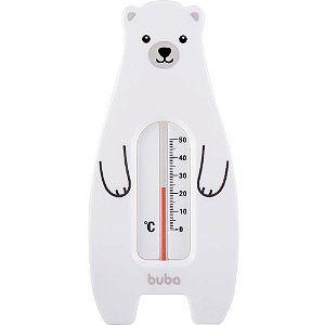 Imagem de Termômetro de Banheira Urso Polar 