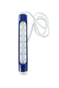 Imagem de Termometro de piscina analogico -15 c+50 c incoterm.
