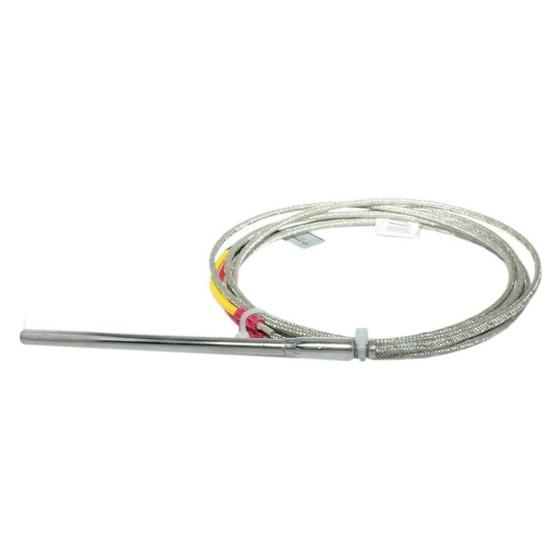 Imagem de Termopar Tipo "K" Tek-005/026 Digimec