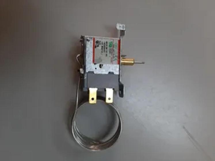 BERETTA TERMOSTATO MICRO LIMITE | Ricambi Termotecnici