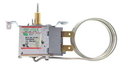 Imagem de Termostato Continental 270/300/370litros Tsv0001-48