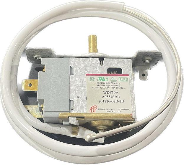 Imagem de Termostato DC35A Original 64786934 Electrolux Tsv9012-09