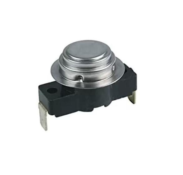 Imagem de Termostato Duto Secagem Lse Lg 6931Fr3108A Wd-12270Rda