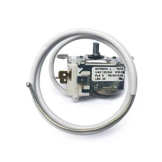 Imagem de Termostato Electrolux DC47/DC45 RC95009-4