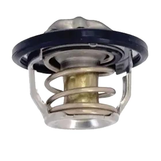 Imagem de Termostato ETIOS 2012/2014  - 65245 - AVTS08002T82
