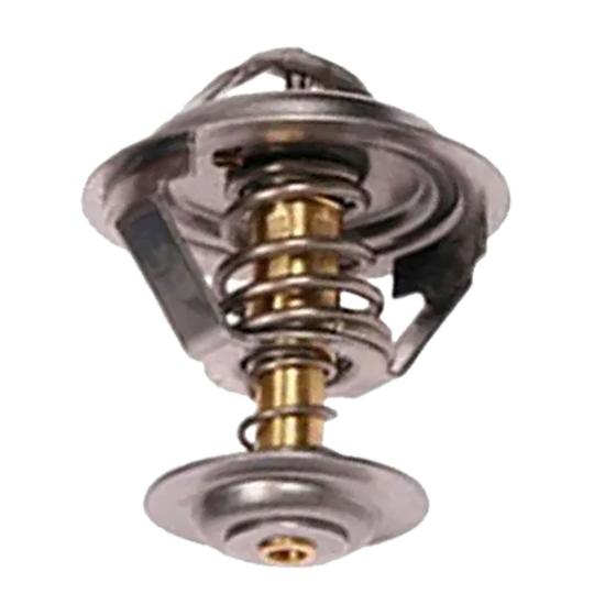 Termostato FIESTA 2000/2014 - 65238 - AVTS06007T82 - Ford - Pressostato ...