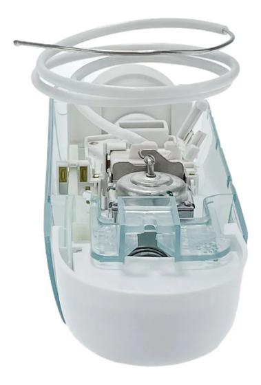 Imagem de Termostato Geladeira Consul CRA30FB Com Lâmpada Original