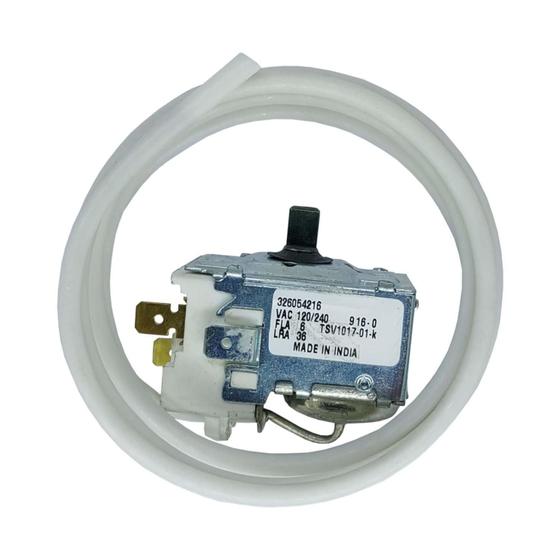 Imagem de Termostato Geladeira Consul Crc28E Crc28A Crc28F Tsv1017-01