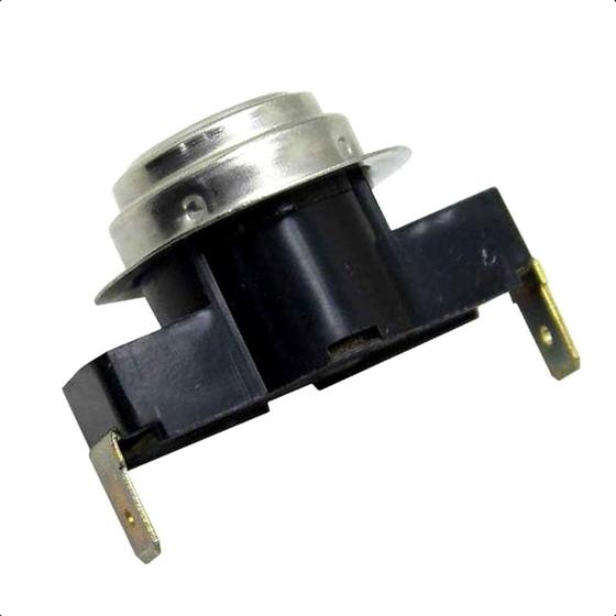 Imagem de Termostato Lava E Seca LG 6931FR3108A modelo WD-14311RDA