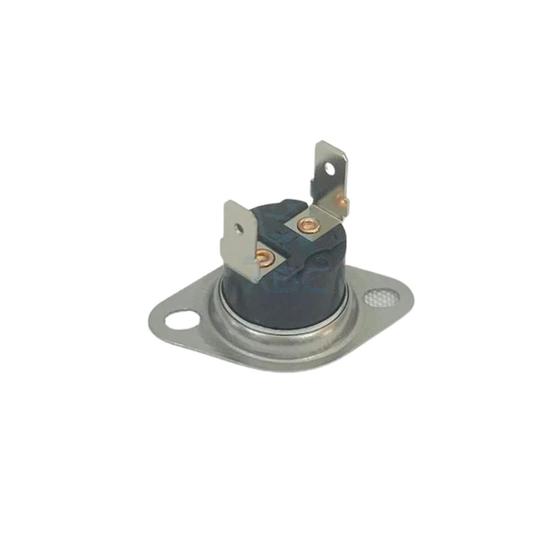 Imagem de Termostato Magnetron 150/160ºc Microondas Electrolux Mef41 Mec41