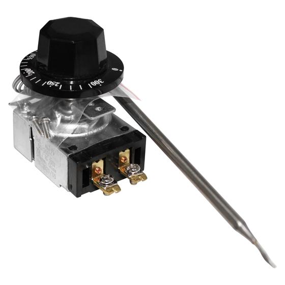 Droedary 032121111AE Therostat Therostatgehäuse Kühlittel It