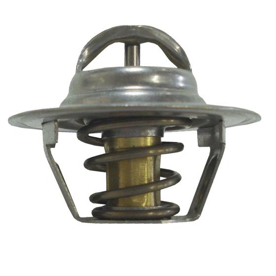 Imagem de Termostato S3 1998/2002 - 29331 - VT29487
