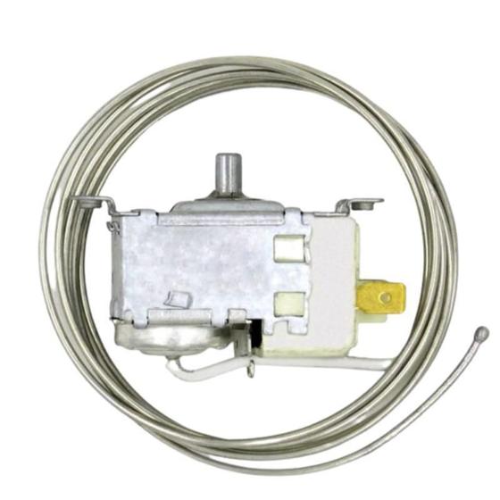 Imagem de Termostato Standard Balcão Frigorifico 50 50/60 Hz 125/250V