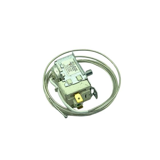 Imagem de Termostato Standard Balcao Frigorifico Universal RC15000-2