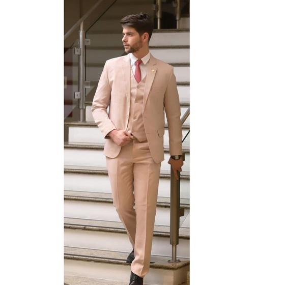 Terno traje hotsell