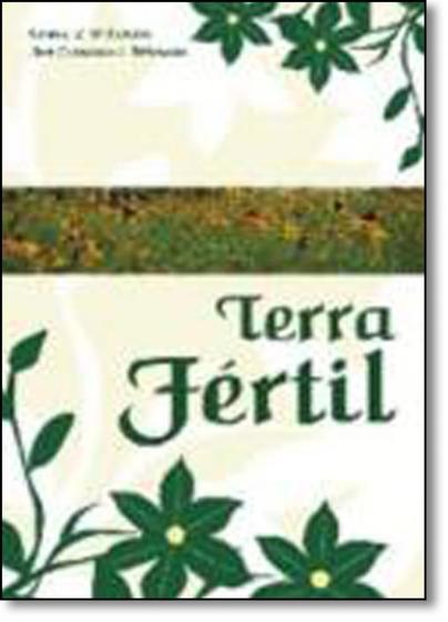 Imagem de Terra Fértil
