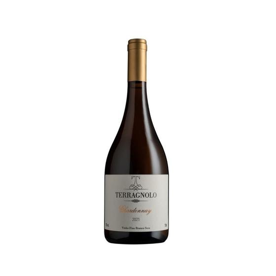 Imagem de Terragnolo Reserva Chardonnay 750 ml