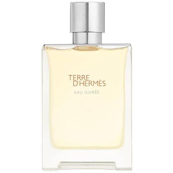 Imagem de Terre dHermès Eau Givrée Eau de Parfum Masculino-100 ml