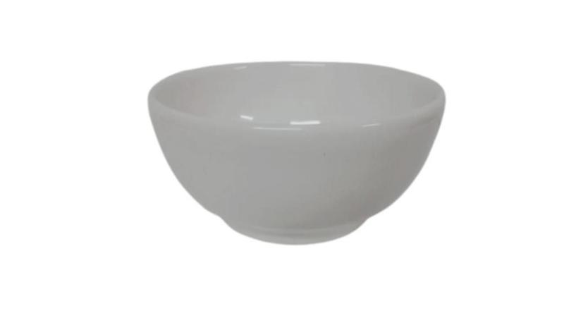 Imagem de Terrina Porcelana De 14 Cm - Zp7